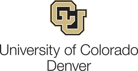 University of Colorado Denver