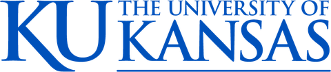 University of Kansas