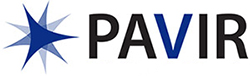 PAVIR