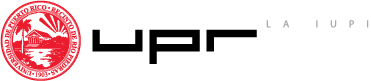 University of Puerto Rico, Río Piedras